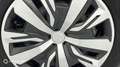 Peugeot 208 1.2 PureTech 100ch S\u0026S Active Pack - thumbnail 14