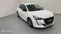 Peugeot 208 1.2 PureTech 100ch S\u0026S Active Pack - thumbnail 6