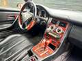 Mercedes-Benz SLK 320 V6 amg crna - thumbnail 4