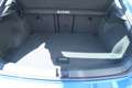 Volkswagen T-Roc 1,5 TSI -110kW*Style*DSG*ACT* Blau - thumbnail 17