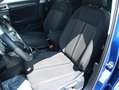 Volkswagen T-Roc 1,5 TSI -110kW*Style*DSG*ACT* Blau - thumbnail 8