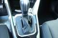 Volkswagen T-Roc 1,5 TSI -110kW*Style*DSG*ACT* Blau - thumbnail 14