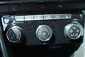 Volkswagen T-Roc 1,5 TSI -110kW*Style*DSG*ACT* Blau - thumbnail 13