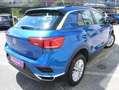 Volkswagen T-Roc 1,5 TSI -110kW*Style*DSG*ACT* Blau - thumbnail 5