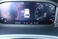 Volkswagen T-Roc 1,5 TSI -110kW*Style*DSG*ACT* Blau - thumbnail 11