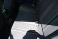 Volkswagen T-Roc 1,5 TSI -110kW*Style*DSG*ACT* Blau - thumbnail 15