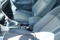 Volkswagen T-Roc 1,5 TSI -110kW*Style*DSG*ACT* Blau - thumbnail 9