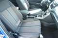 Volkswagen T-Roc 1,5 TSI -110kW*Style*DSG*ACT* Blau - thumbnail 20