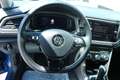 Volkswagen T-Roc 1,5 TSI -110kW*Style*DSG*ACT* Blau - thumbnail 10