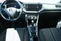 Volkswagen T-Roc 1,5 TSI -110kW*Style*DSG*ACT* Blau - thumbnail 16