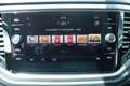 Volkswagen T-Roc 1,5 TSI -110kW*Style*DSG*ACT* Blau - thumbnail 12