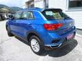 Volkswagen T-Roc 1,5 TSI -110kW*Style*DSG*ACT* Blau - thumbnail 7
