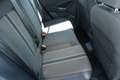 Volkswagen T-Roc 1,5 TSI -110kW*Style*DSG*ACT* Blau - thumbnail 19