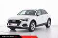 Audi Q3 40 TFSI quattro S tronic Business Bianco - thumbnail 1
