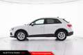 Audi Q3 40 TFSI quattro S tronic Business Bianco - thumbnail 3