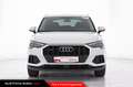Audi Q3 40 TFSI quattro S tronic Business Bianco - thumbnail 2