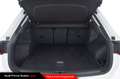 Audi Q3 40 TFSI quattro S tronic Business Bianco - thumbnail 10