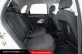 Audi Q3 40 TFSI quattro S tronic Business Bianco - thumbnail 9