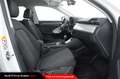 Audi Q3 40 TFSI quattro S tronic Business Bianco - thumbnail 8