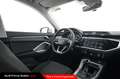 Audi Q3 40 TFSI quattro S tronic Business Bianco - thumbnail 7
