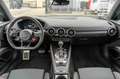 Audi TT RS Coupe 2.5 TFSI Quattro *Matrix*B&O*280KMH Negro - thumbnail 10