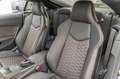 Audi TT RS Coupe 2.5 TFSI Quattro *Matrix*B&O*280KMH Negru - thumbnail 11