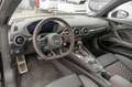 Audi TT RS Coupe 2.5 TFSI Quattro *Matrix*B&O*280KMH Schwarz - thumbnail 18