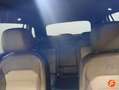 Volkswagen Tiguan 2.0TDI R-Line 4Motion DSG 142kW Blanco - thumbnail 23