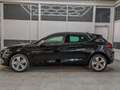SEAT Leon FR 1.5 TSI NAVI SHZ MATRIX KEYLESS 1,5 TSI 110k... Schwarz - thumbnail 3