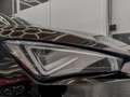 SEAT Leon FR 1.5 TSI NAVI SHZ MATRIX KEYLESS 1,5 TSI 110k... Schwarz - thumbnail 8