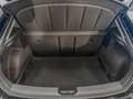SEAT Leon FR 1.5 TSI NAVI SHZ MATRIX KEYLESS 1,5 TSI 110k... Schwarz - thumbnail 7