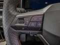 SEAT Leon FR 1.5 TSI NAVI SHZ MATRIX KEYLESS 1,5 TSI 110k... Schwarz - thumbnail 14