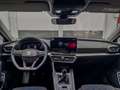 SEAT Leon FR 1.5 TSI NAVI SHZ MATRIX KEYLESS 1,5 TSI 110k... Schwarz - thumbnail 9