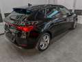 SEAT Leon FR 1.5 TSI NAVI SHZ MATRIX KEYLESS 1,5 TSI 110k... Schwarz - thumbnail 5