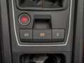 SEAT Leon FR 1.5 TSI NAVI SHZ MATRIX KEYLESS 1,5 TSI 110k... Schwarz - thumbnail 25