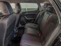 SEAT Leon FR 1.5 TSI NAVI SHZ MATRIX KEYLESS 1,5 TSI 110k... Schwarz - thumbnail 12