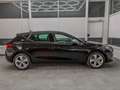 SEAT Leon FR 1.5 TSI NAVI SHZ MATRIX KEYLESS 1,5 TSI 110k... Schwarz - thumbnail 4