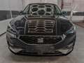 SEAT Leon FR 1.5 TSI NAVI SHZ MATRIX KEYLESS 1,5 TSI 110k... Schwarz - thumbnail 2