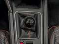 SEAT Leon FR 1.5 TSI NAVI SHZ MATRIX KEYLESS 1,5 TSI 110k... Schwarz - thumbnail 27