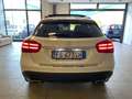 Mercedes-Benz GLA 220 GLA 220 d Automatic 4Matic Sport Blanco - thumbnail 5