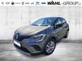 Renault Captur Equilbre TCe 90 Equilibre LED Klima PDC Negro - thumbnail 1