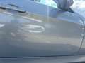BMW 318 318d - thumbnail 4