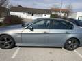 BMW 318 318d - thumbnail 3