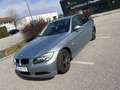 BMW 318 318d - thumbnail 2
