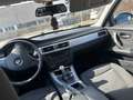 BMW 318 318d - thumbnail 6