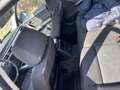 BMW 318 318d - thumbnail 5