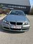 BMW 318 318d - thumbnail 1