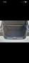 Mercedes-Benz A 180 AMG White Art Edition - thumbnail 10