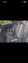 Mercedes-Benz A 180 AMG White Art Edition - thumbnail 6