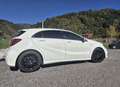 Mercedes-Benz A 180 AMG White Art Edition - thumbnail 3